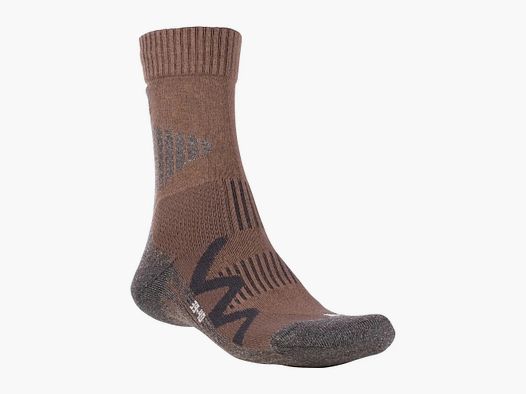Lowa LOWA Socken 3-Season Pro