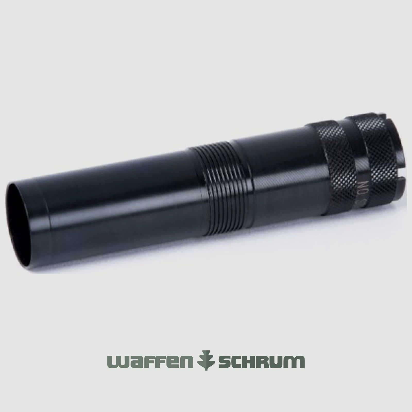 Benelli Cryo-Mobilchoke Extended für Kaliber .12 +19mm, schwarz für Mod. M2,Montefeltro,Raffello,828,Nova Speed,SBE,Vinci
