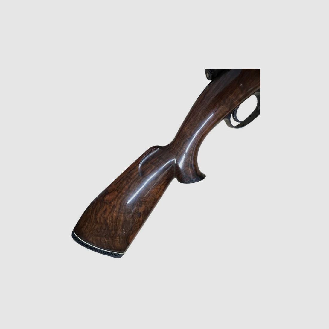 Maestro Armero Walther Beutler Ferlach