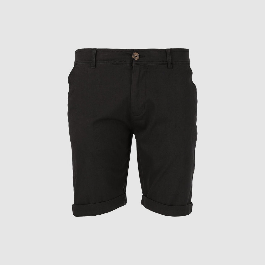 Cruz Jerryne Leisure Shorts Black S