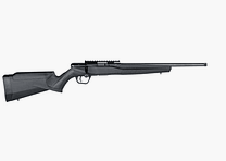 Savage B17 FV SR Repetierbüchse Kal. .17 HMR