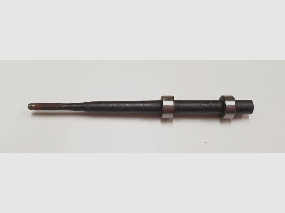 FN Fabrique Nationale firing pin unreinforced [11] for FN High Power pistol