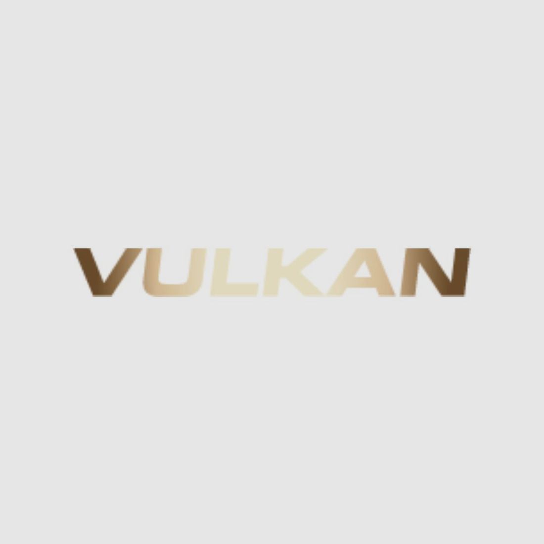 Norma 8x57 JS Vulkan 12,7g/196g, Bild 6 von 6