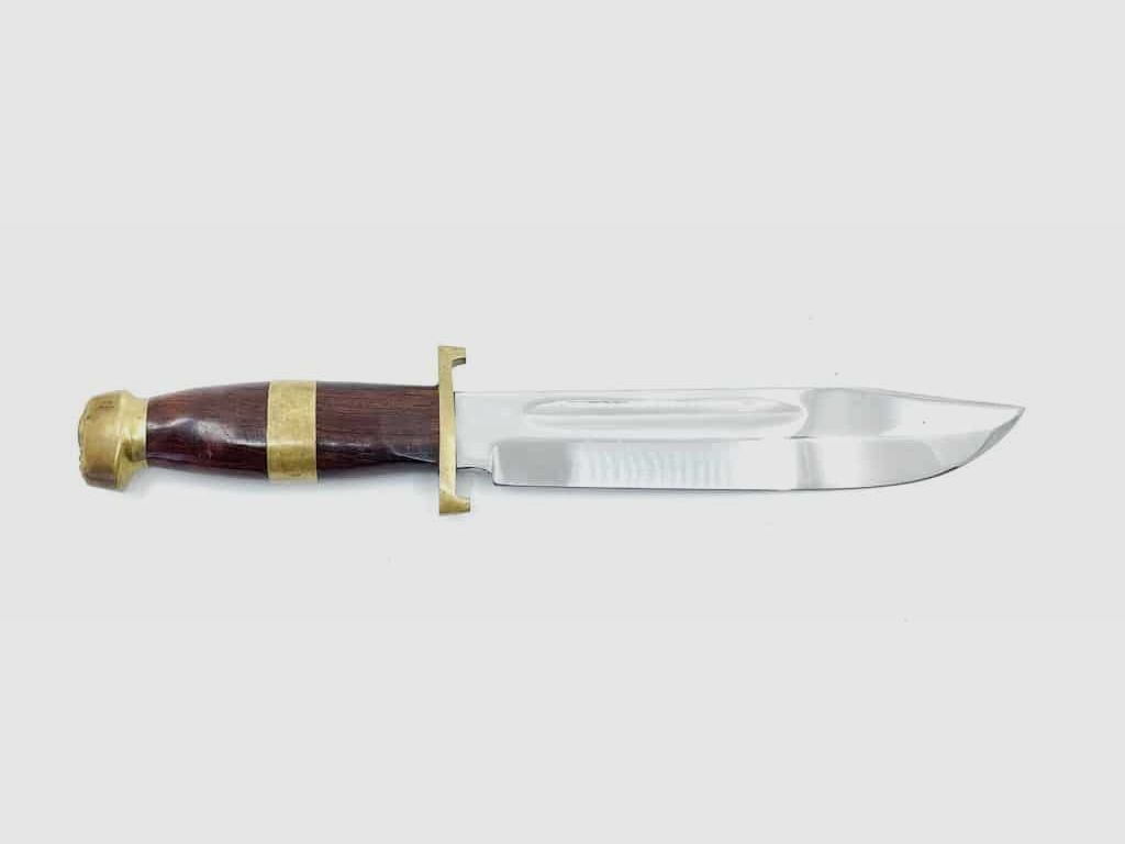 Hubertus Bowie, Occasion, afbeelding 3 van 3