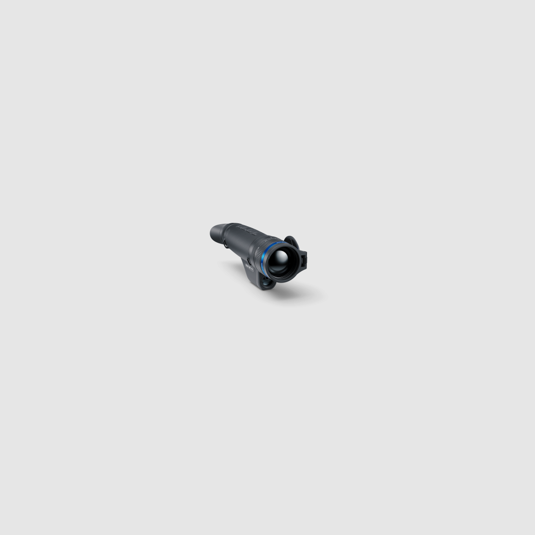 Guided Infrared IR516B 70mm, Bild 9 von 12