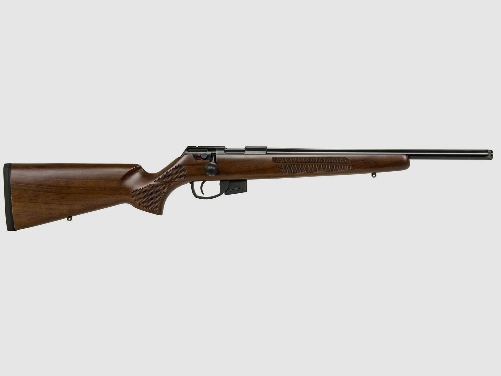 Anschütz 1761L D HB G-20 Classic – Linksausführung – .22 lr., Bild 1 von 5