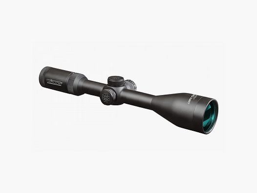 Konuspro-evo 3-12x50