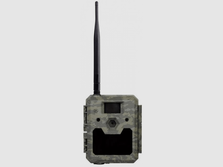 ICU Cam 5 Wildkamera
