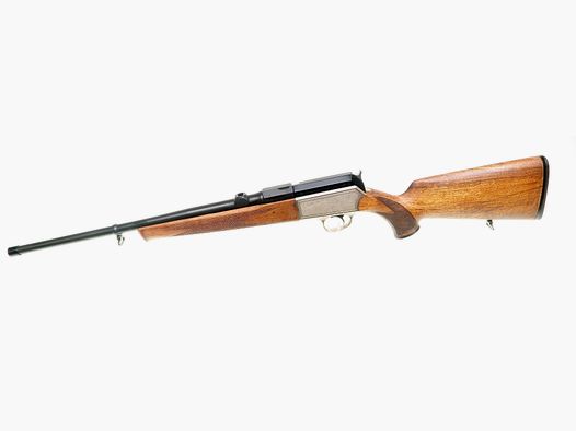 Blaser SR850/830 30-06