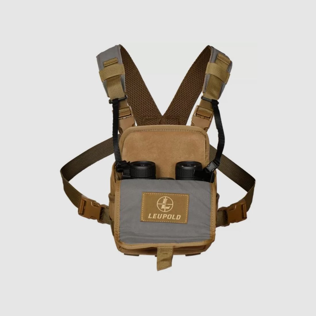 Gurt für Fernglas LEUPOLD Pro Guide 2, Bild 2 von 11