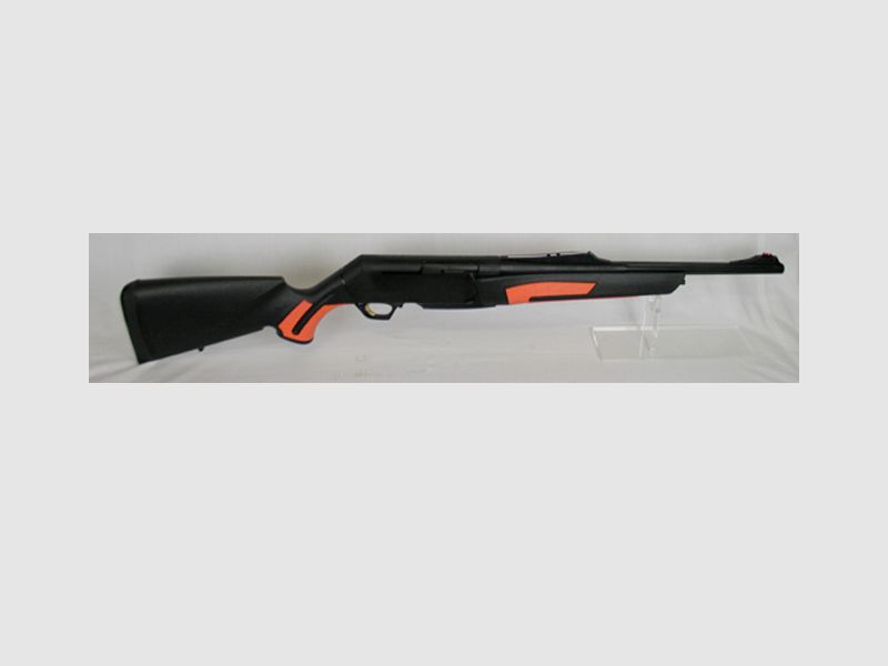 BROWNING GEWEHR _LONG TRAC COMPOSITE >L5