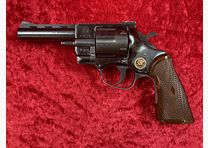 Arminius HW 38