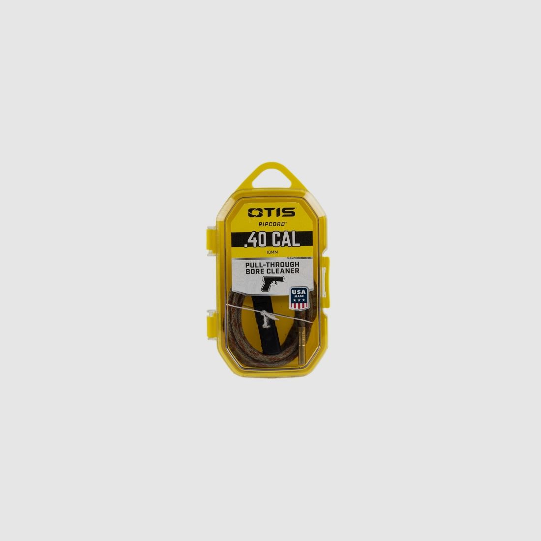 Corde de nettoyage Otis .40/10mm