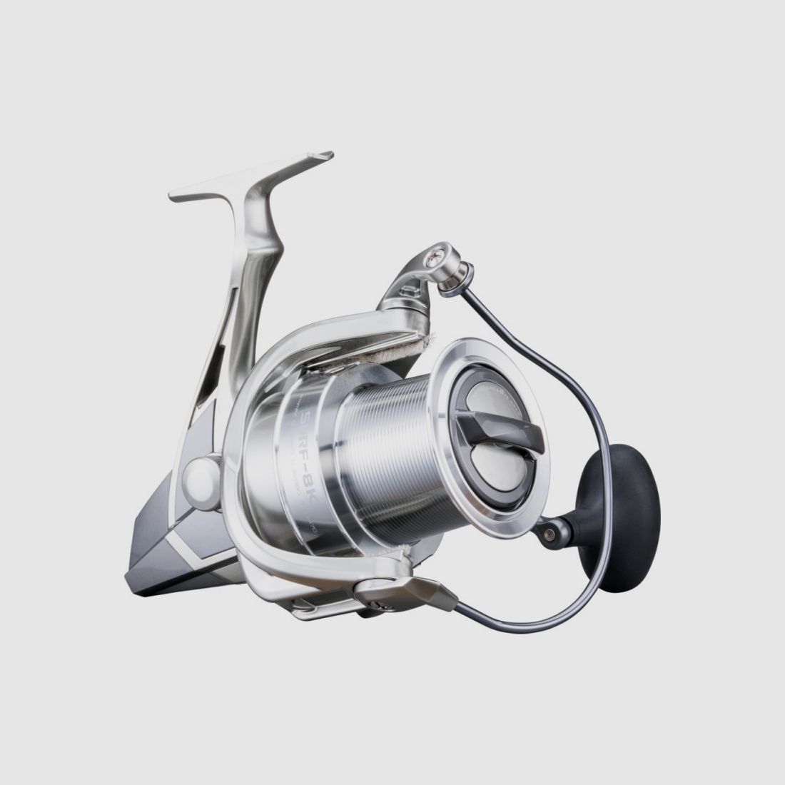 Mulinello OKUMA SURF 8K FD, immagine 3 di 3