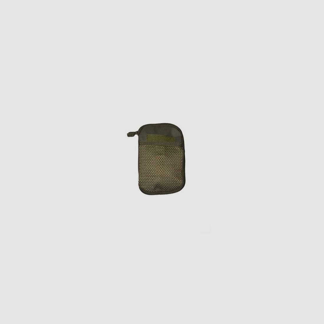 BDU Patton Wallet, image 8 of 8