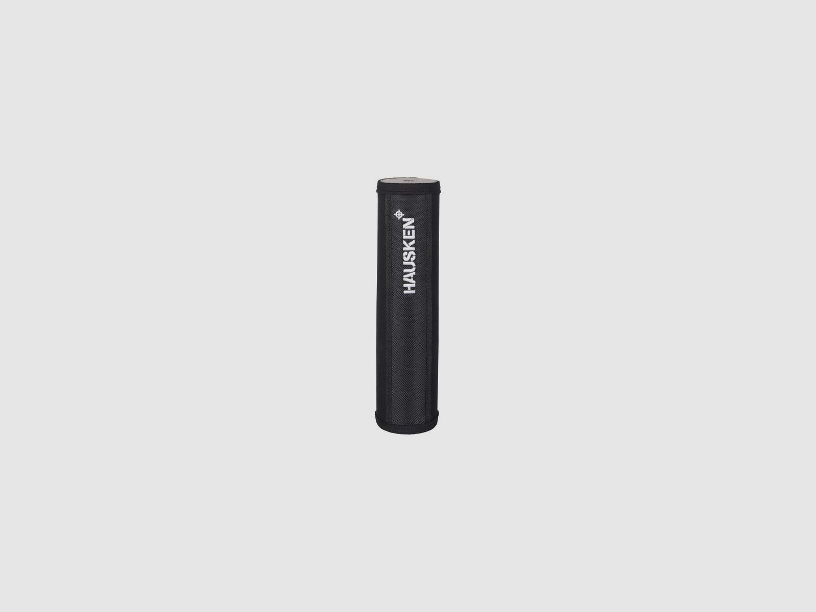 HAUSKEN Quick Sleeve für JD 224 Ø 50 mm 225 mm