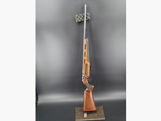Anschütz 1451 ST Junior Sport kaliber .22LR 1451 ST