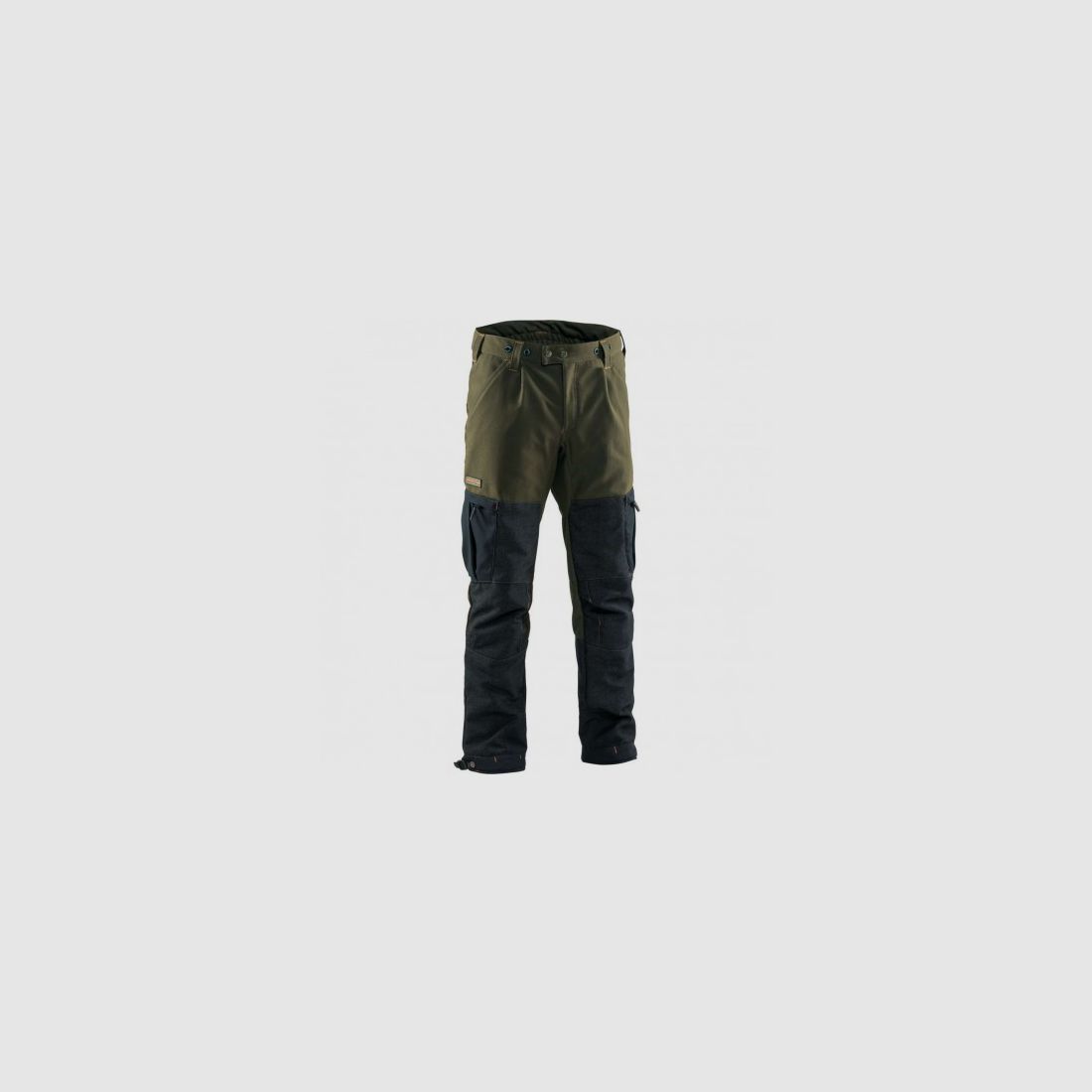 Swedteam Damen Jagdhose Protection W, Bild 1 von 2
