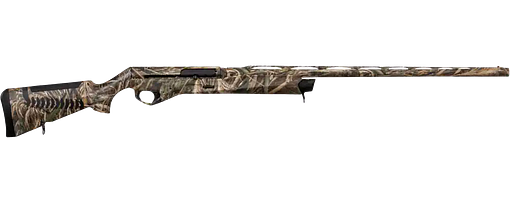 Benelli Super Vinci Camo Max 4HD