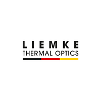 Liemke
