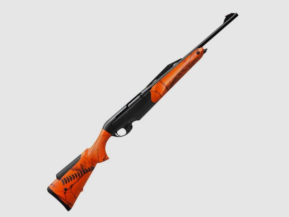 Benelli Argo E Battue