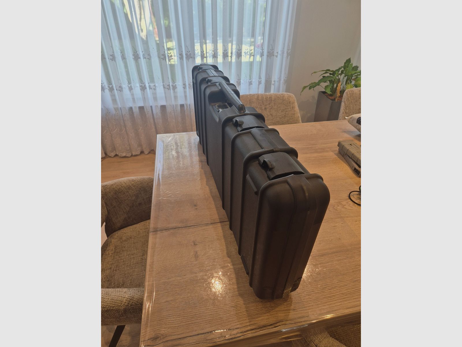 Planet Eclipse EMF100 EMEK MG100 , Bild 15 von 17