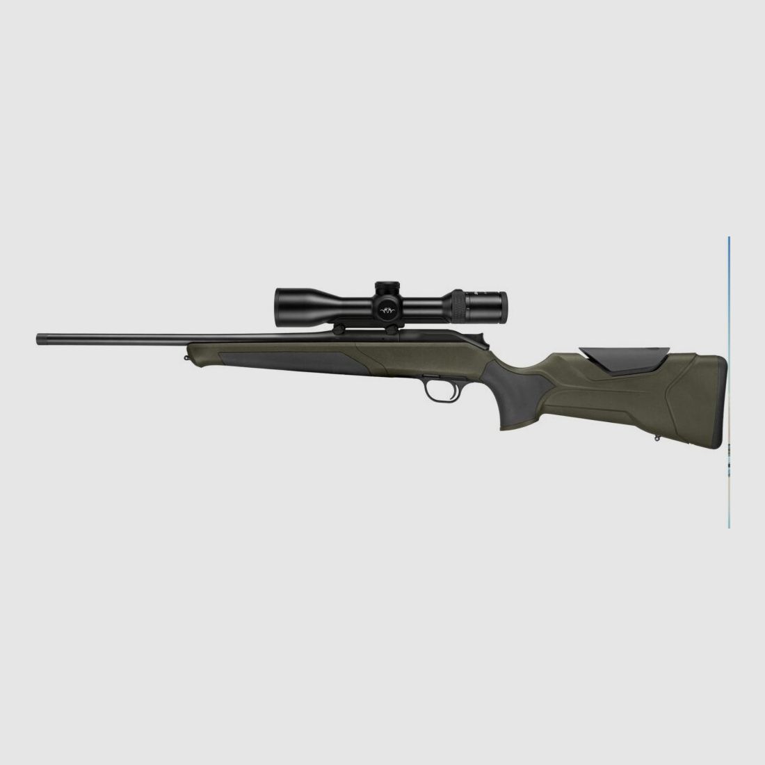 Blaser Mod. R8 Professional 2.0