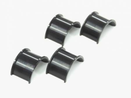 ACCURACY Ring reducer from 34 mm to 30 mm