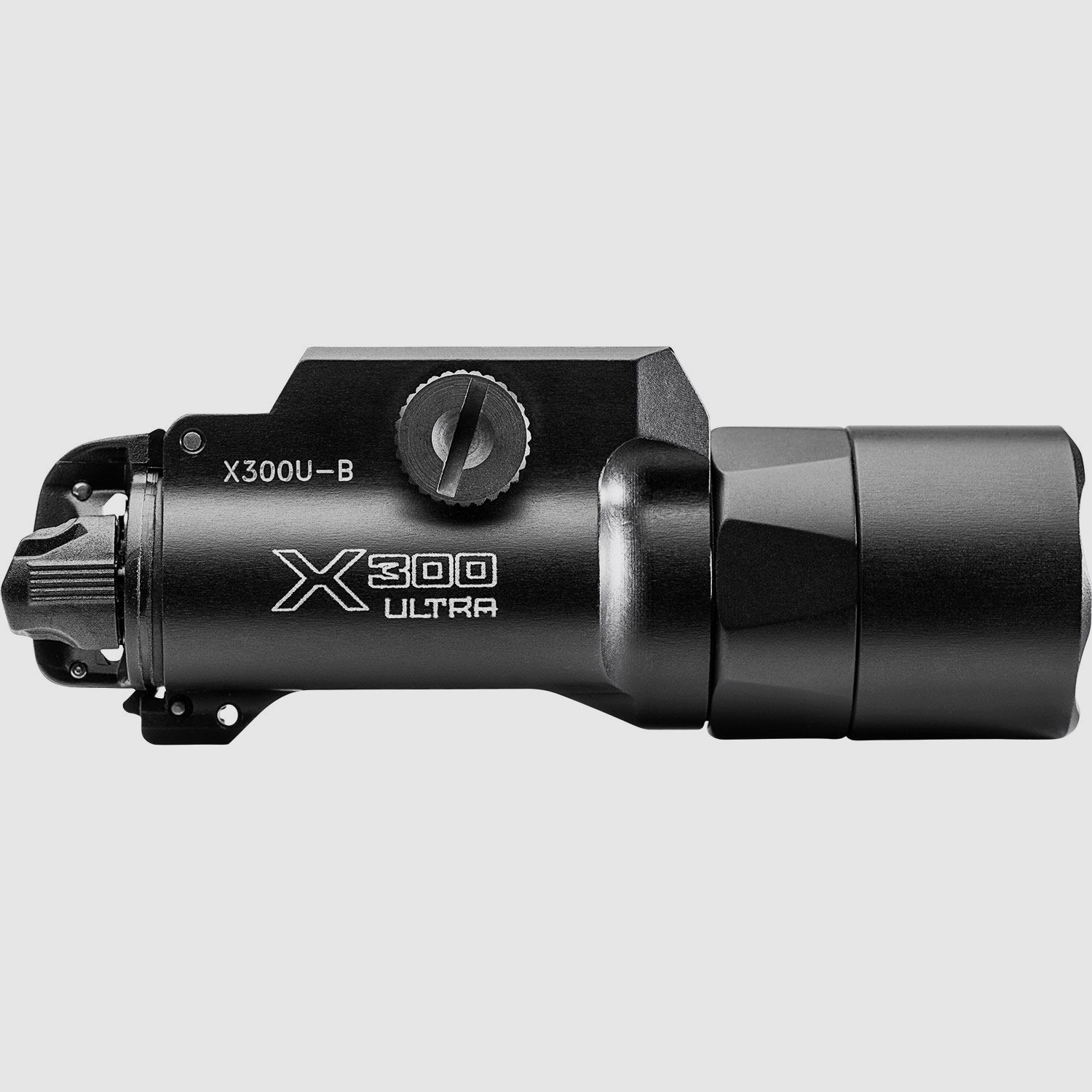 SureFire X300U-B Ultra, Bild 2 von 3
