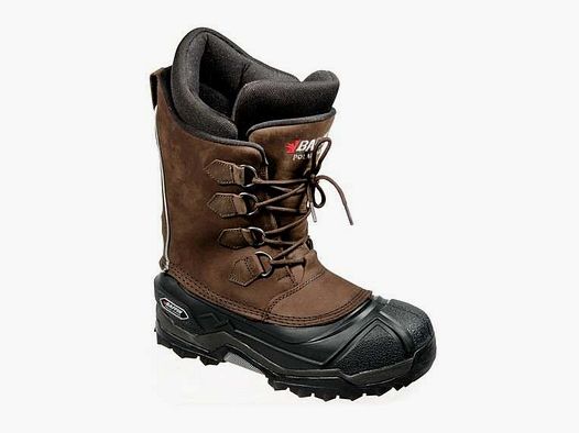 Baffin Control Max -70°