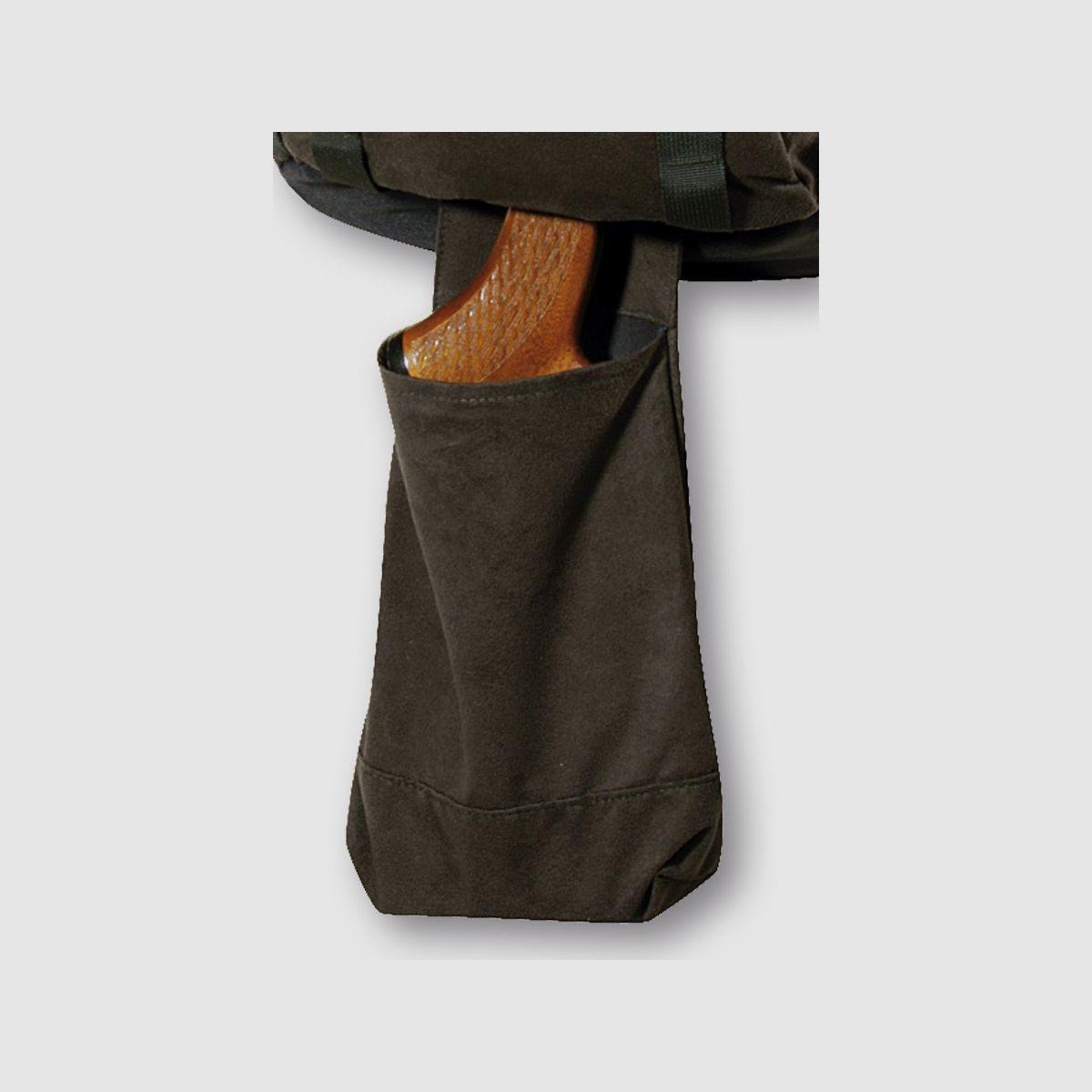 HALTI - Jagdrucksack KAURIS