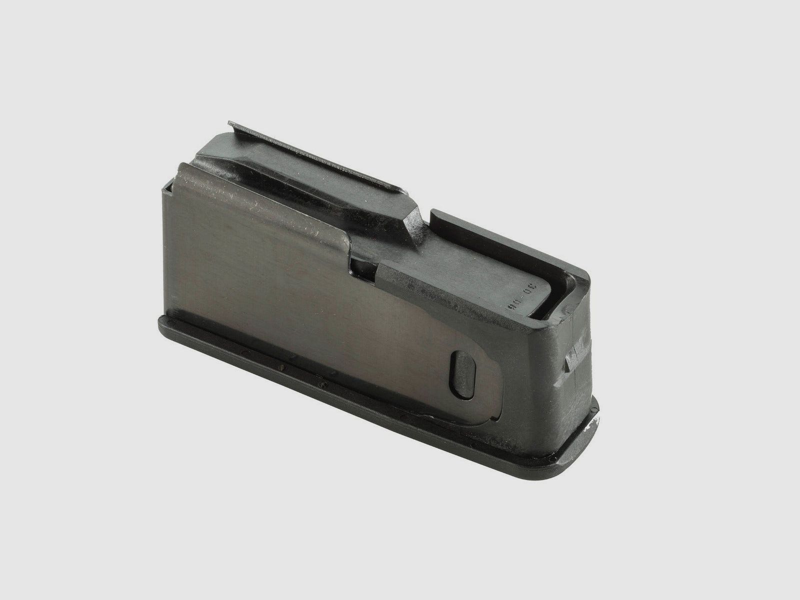 Magazin Browning A-Bolt 3 300WM LA