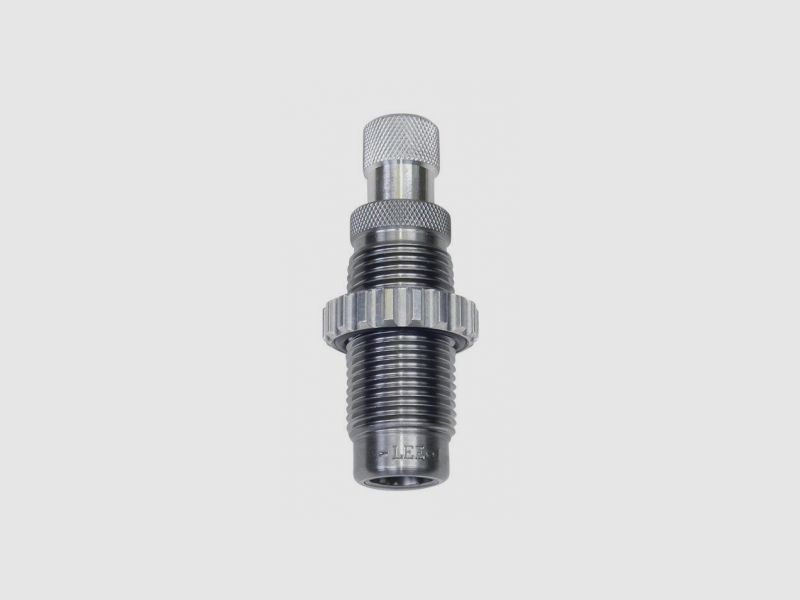 Lee Factory Crimp Die 40S&W 10mm auto (90862)