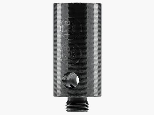 RETAY additional barrel