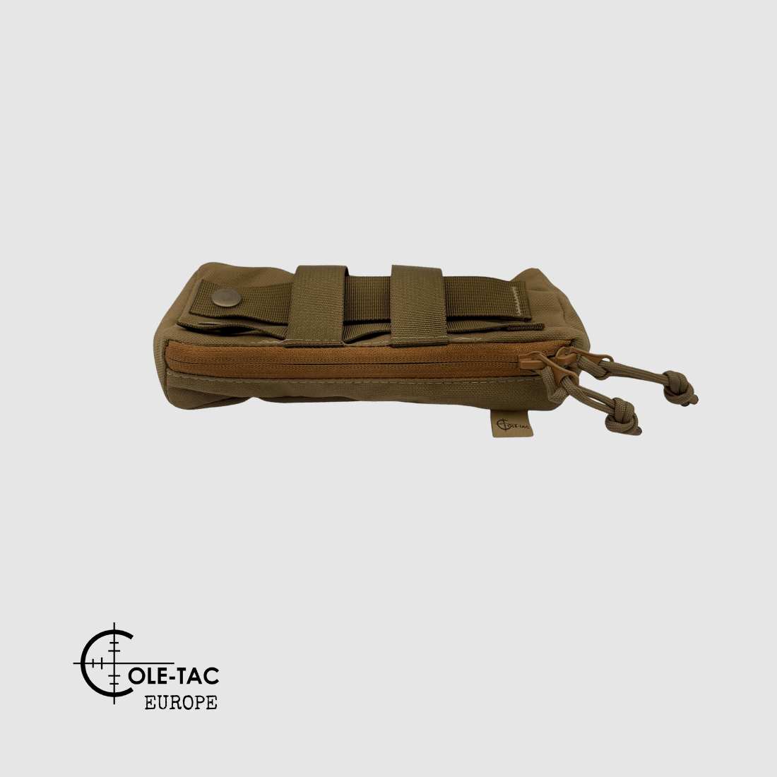 Cole-Tac Boden-Tasche, Bild 5 von 6