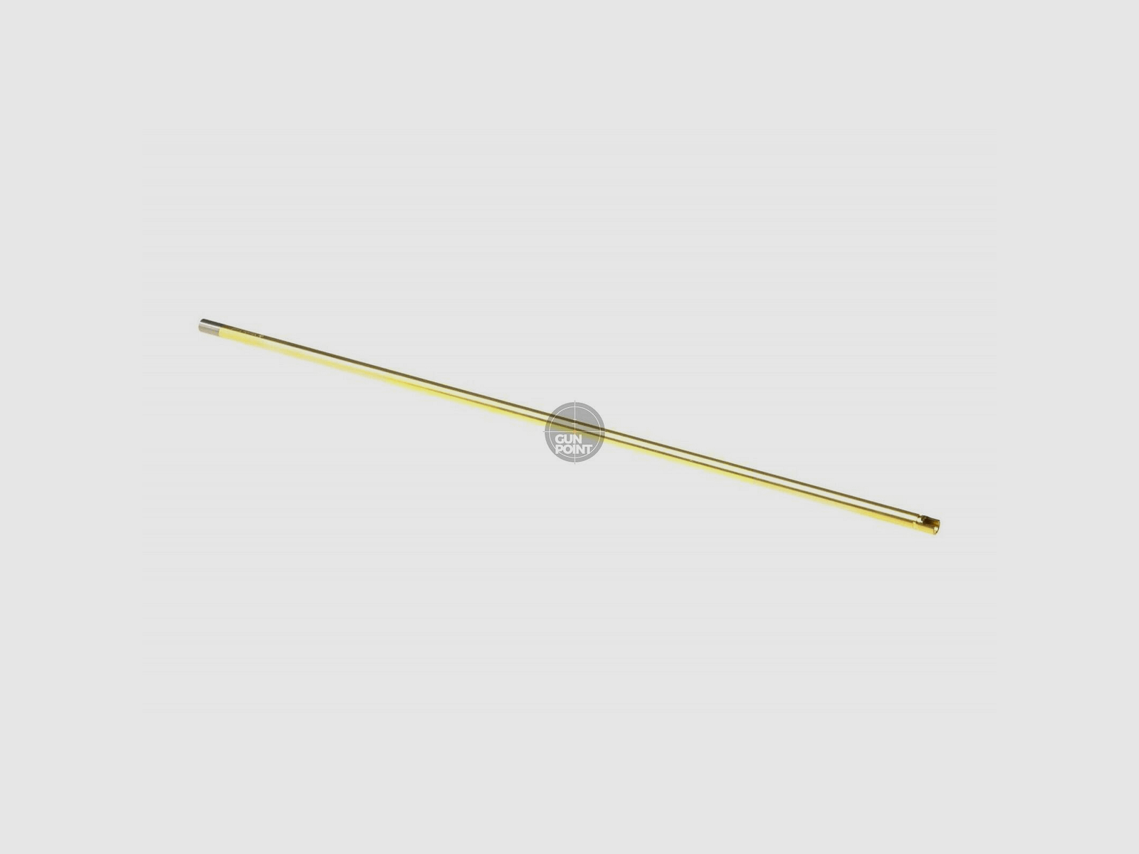 Maple Leaf 6.04 Crazy Jet Barrel for VSR-10, VFC M40A5 470mm
