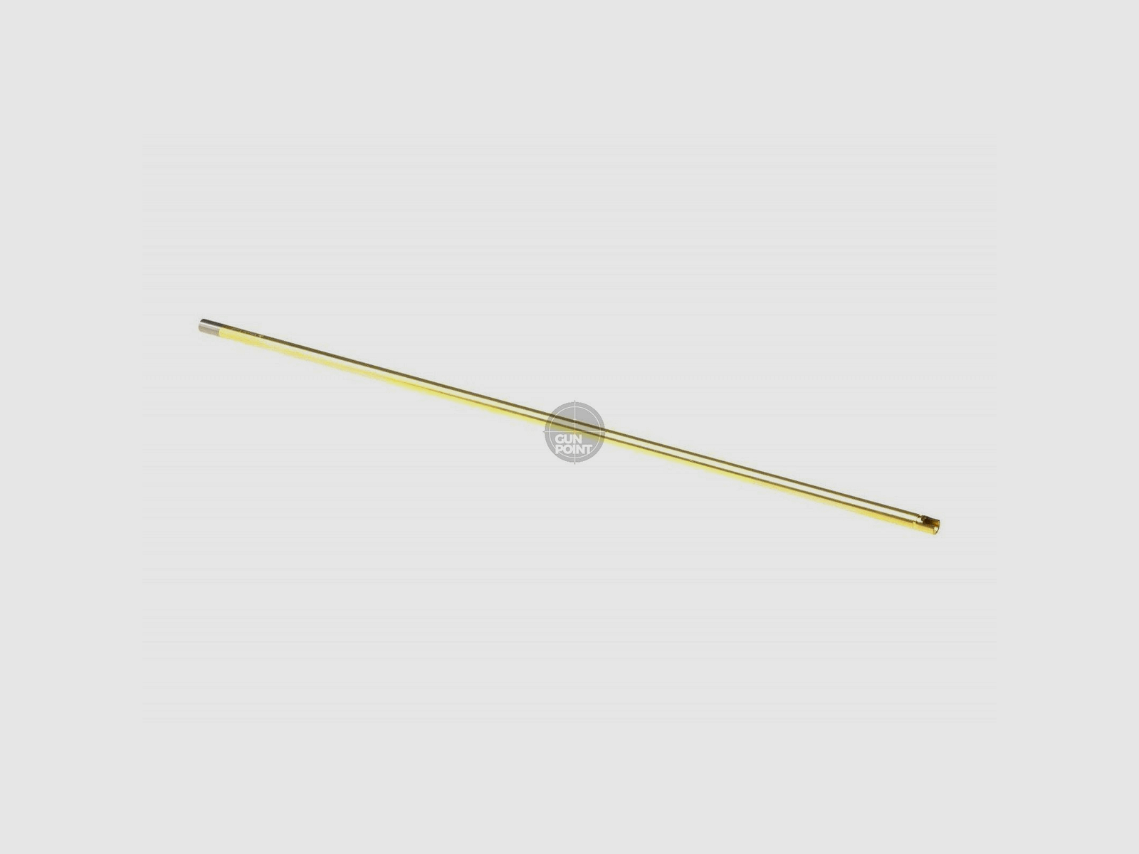 Maple Leaf 6.04 Crazy Jet Barrel for VSR-10, VFC M40A5 470mm