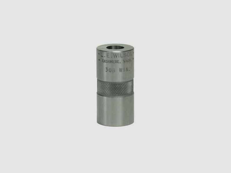 L.E. WILSON 300 AAC BLACKOUT CASE GAGE