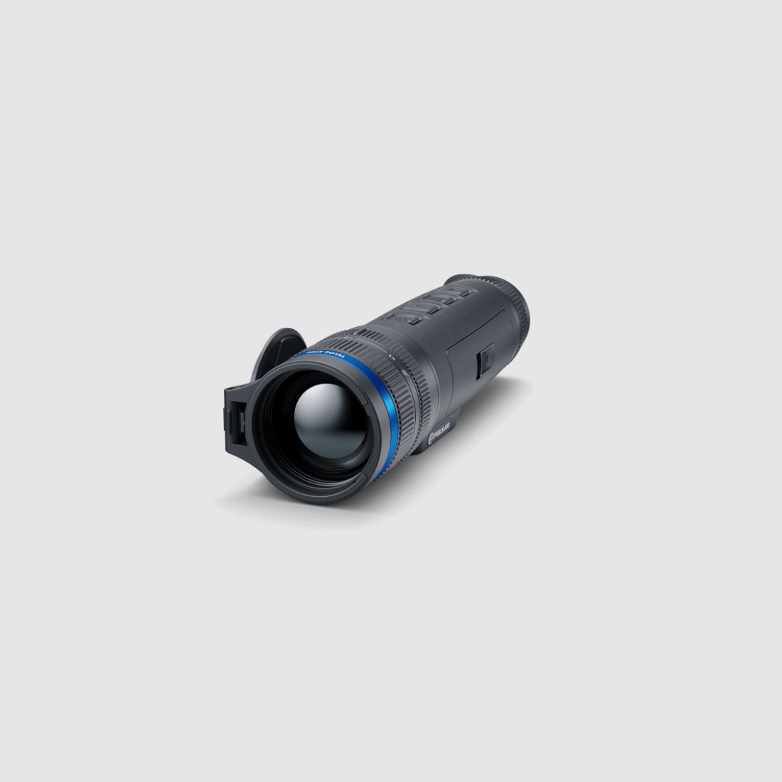 PULSAR TELOS XP50  -NEU-