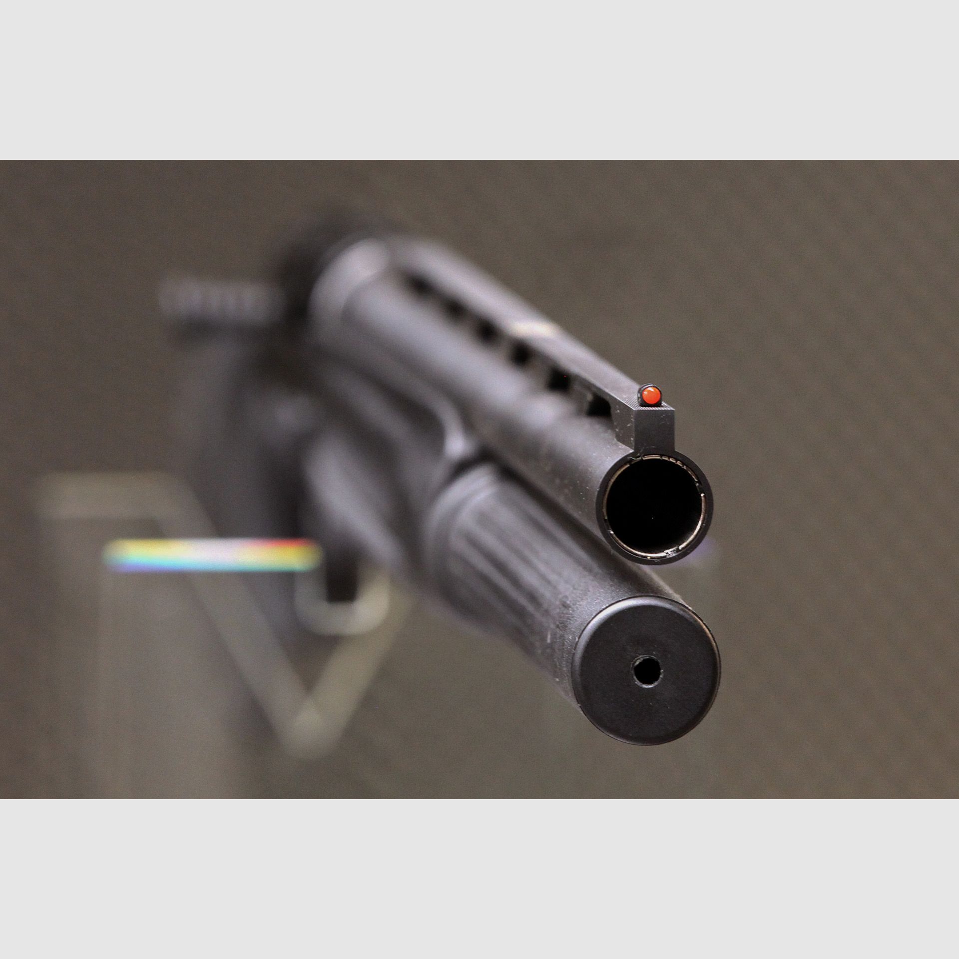 Beretta 1301 Competition, immagine 6 di 7