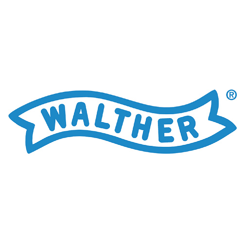 Walther