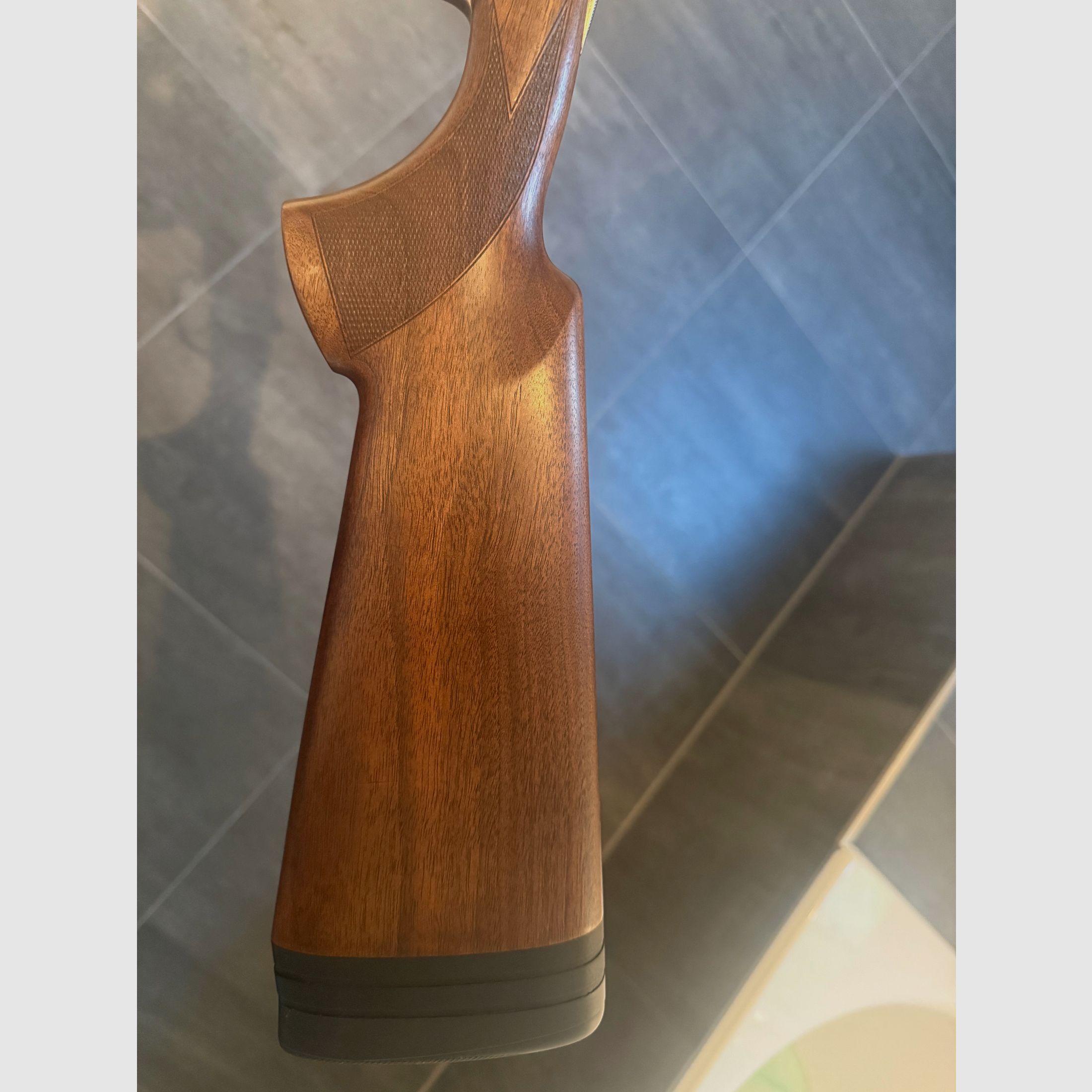 Beretta Silver Pigeon 1 20/76 76cm canon