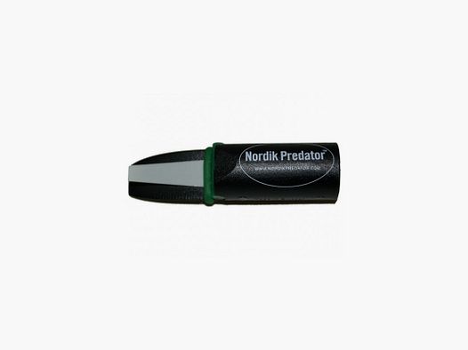 Mini Nordik Predator Vossenroeper