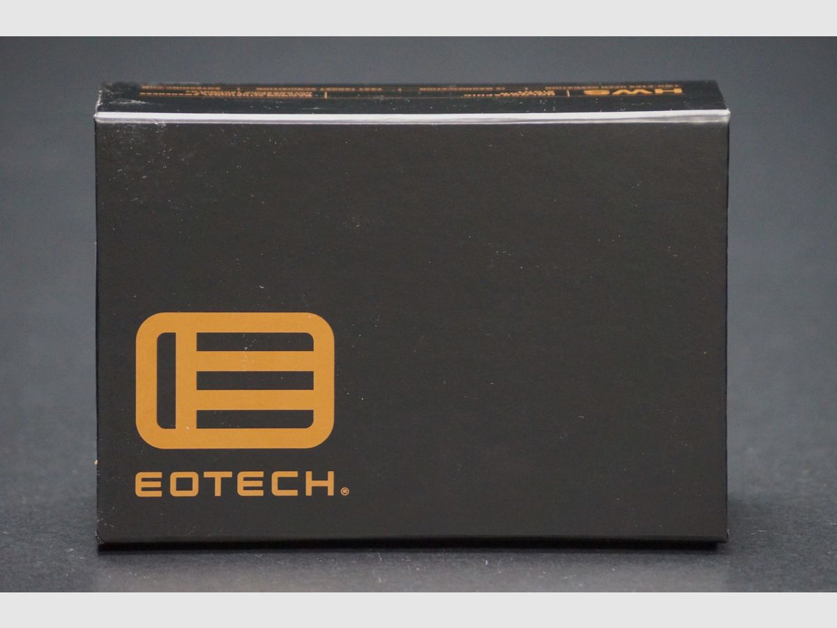 EOTech HWS EXPS3-DCR, image 3 sur 4