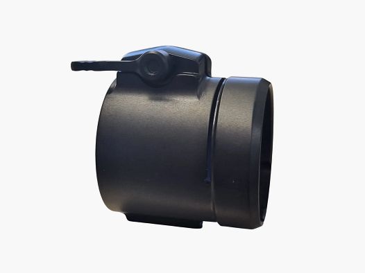 Rusan Klemmadapter PARD007S