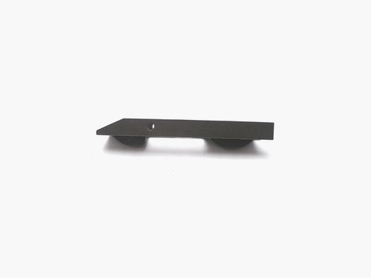 Smith & Wesson Silhouette Front Sight Base 048580000