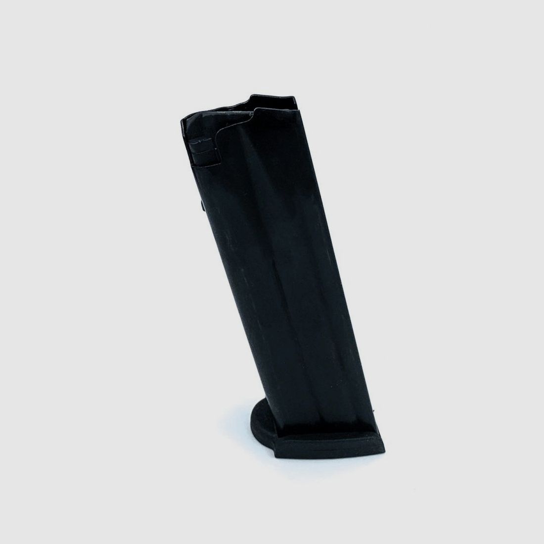 H&K VP9 9MM (10) RD ACIER BLEU
