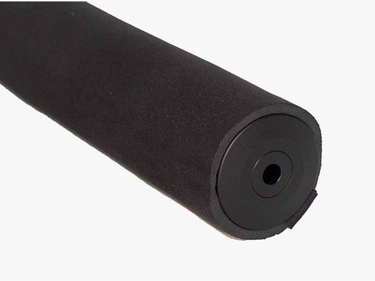 Schalldämpfer Cover