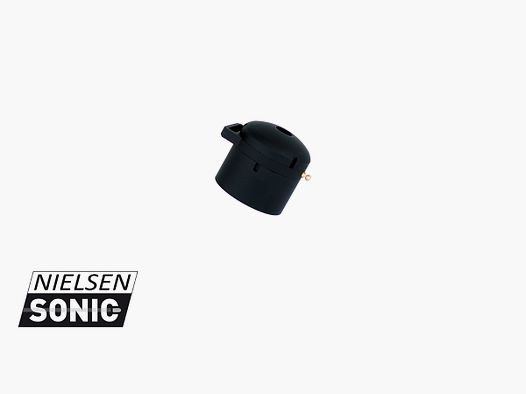 NIELSEN Paradox™ 45 Mirageband Modul M30