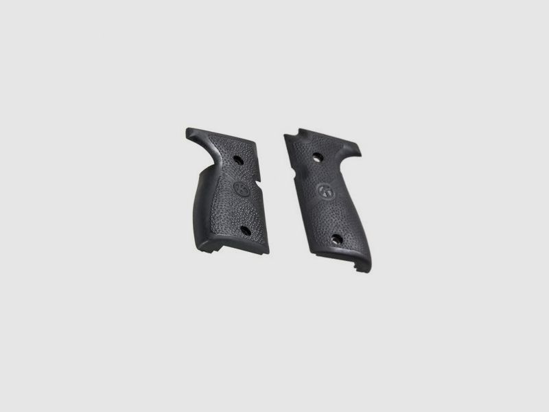 Maniglia in gomma n. 41 Kahr K9+40